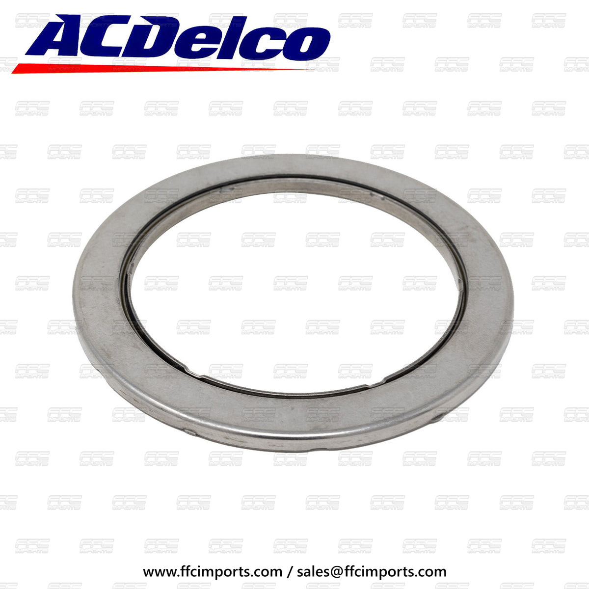 6L80/6L90 Sonnax Delco Bearing Kit 6L80/6L90 Sonnax Delco Bearing Kit