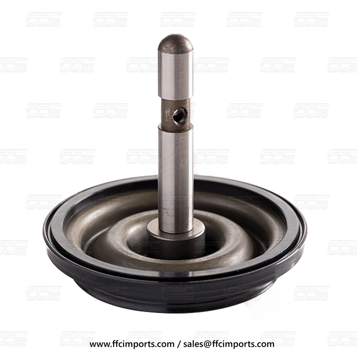 5R55W 5R55S Transmission Intermediate & Overdrive Servo PISTON SET