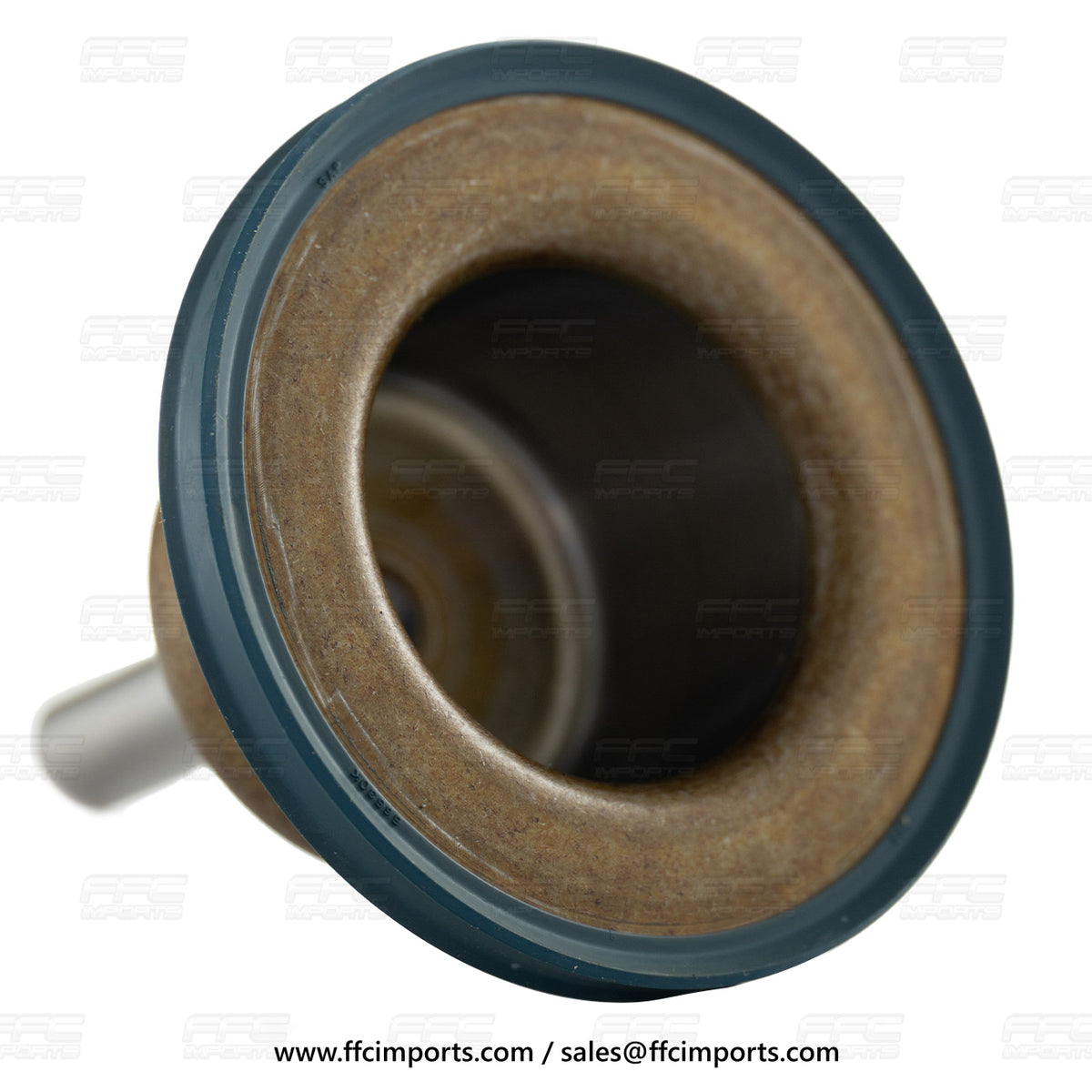 ACDelco 24202581 Automatic Transmission Servo Piston Pin - GM OEM Replacement Part