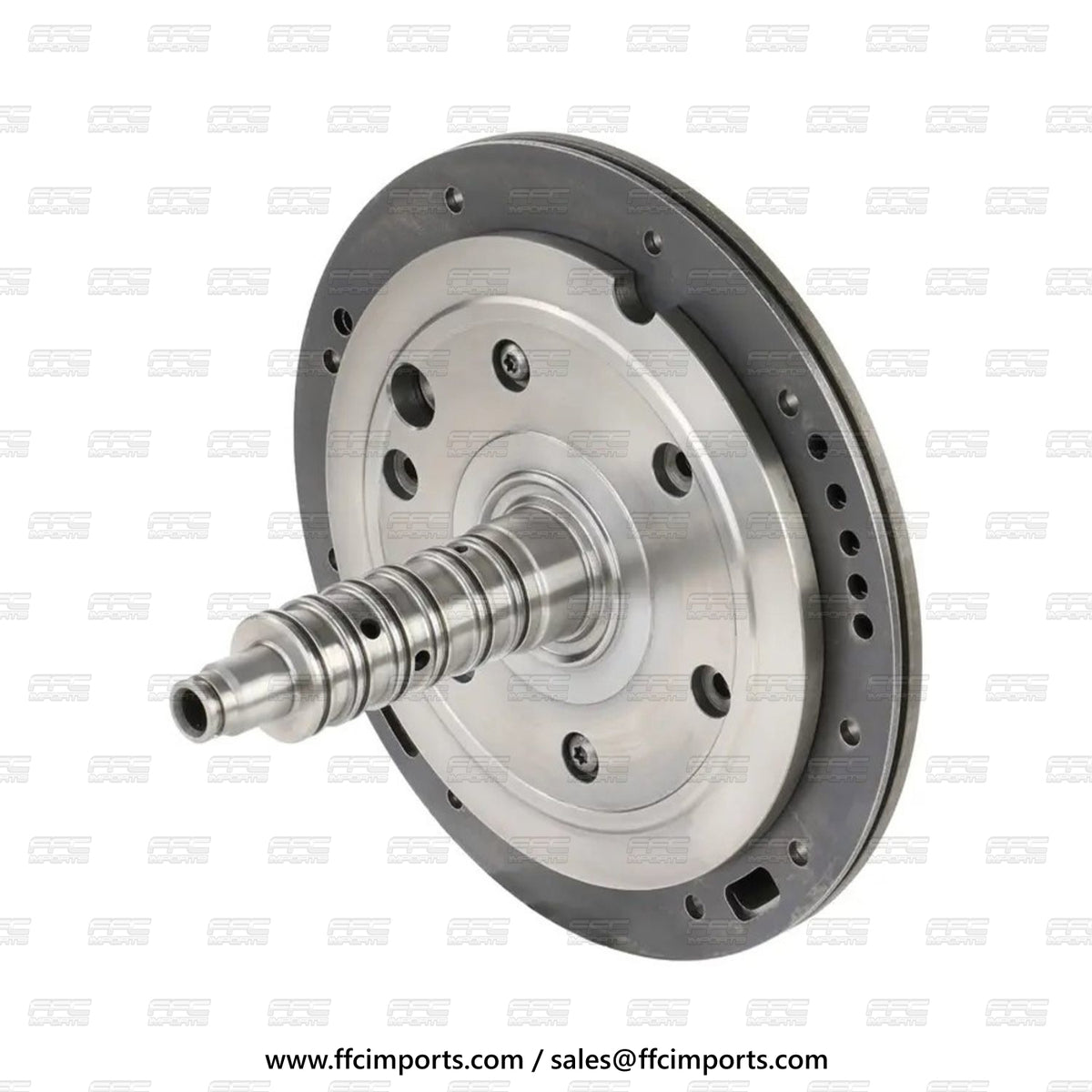 73912A-96500A-CD4E-LA4A-EL-