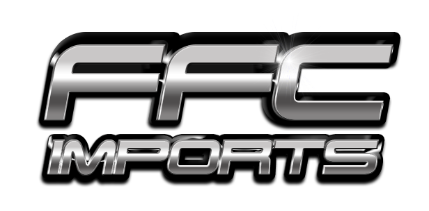 Fpc Imports