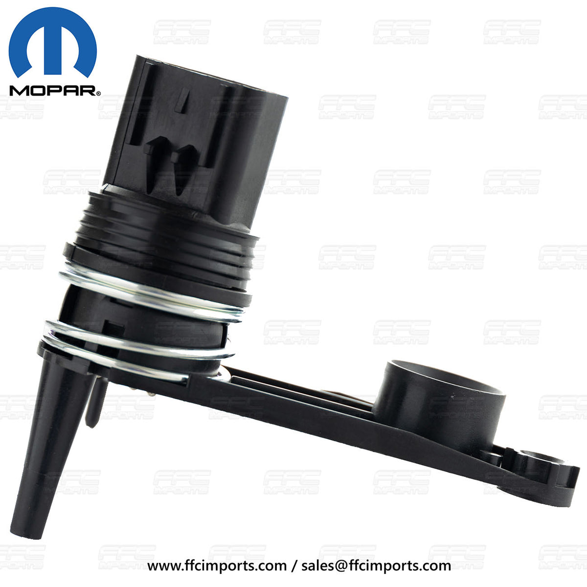 42RLE Transmission MOPAR Sensor Neutral Safety Switch 2003UP for Jeep