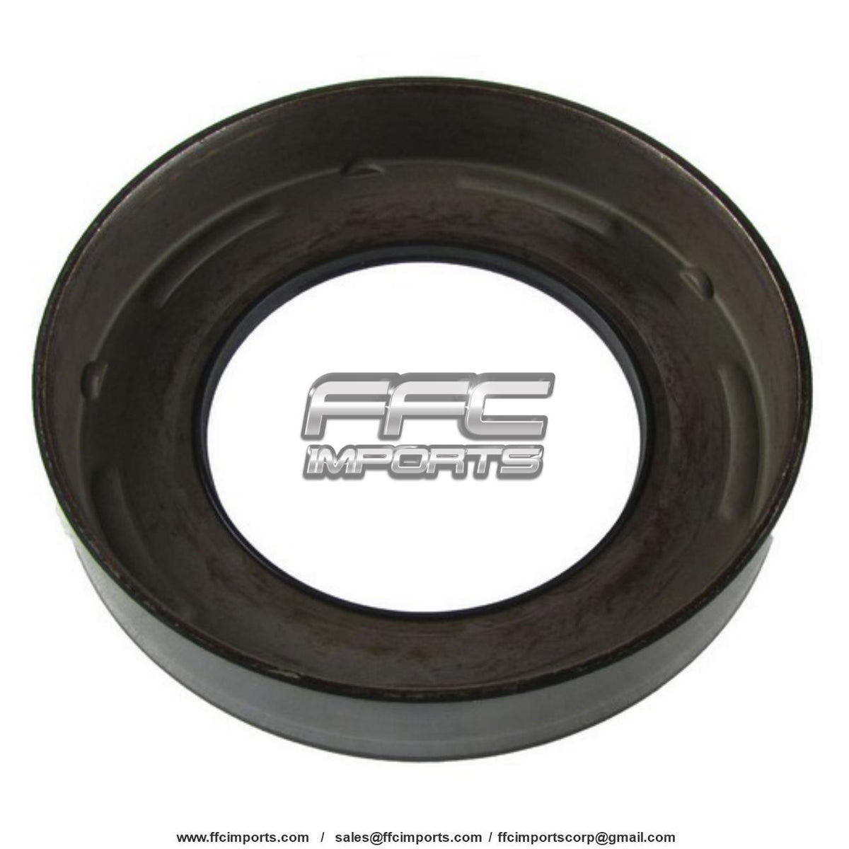 5セット FN4A-EL 4F27E Transmission Molded Pistons KIT 99-UP (4 SPEED