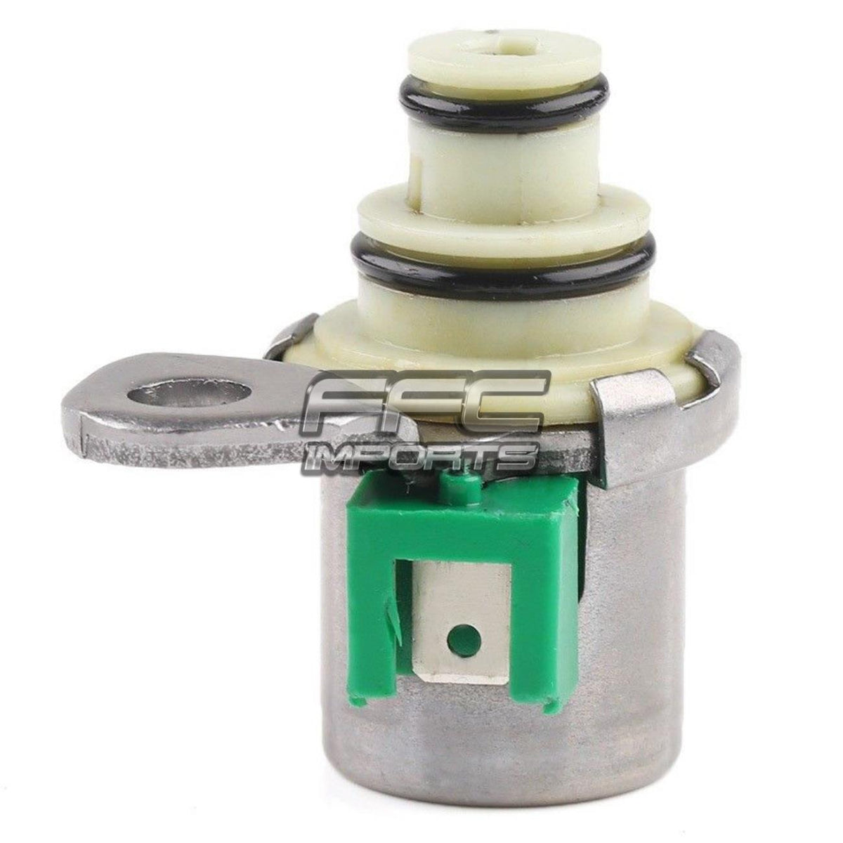 FNR5 FS5A-EL Transmission A or B ON/OFF Shift Solenoid 06-UP for