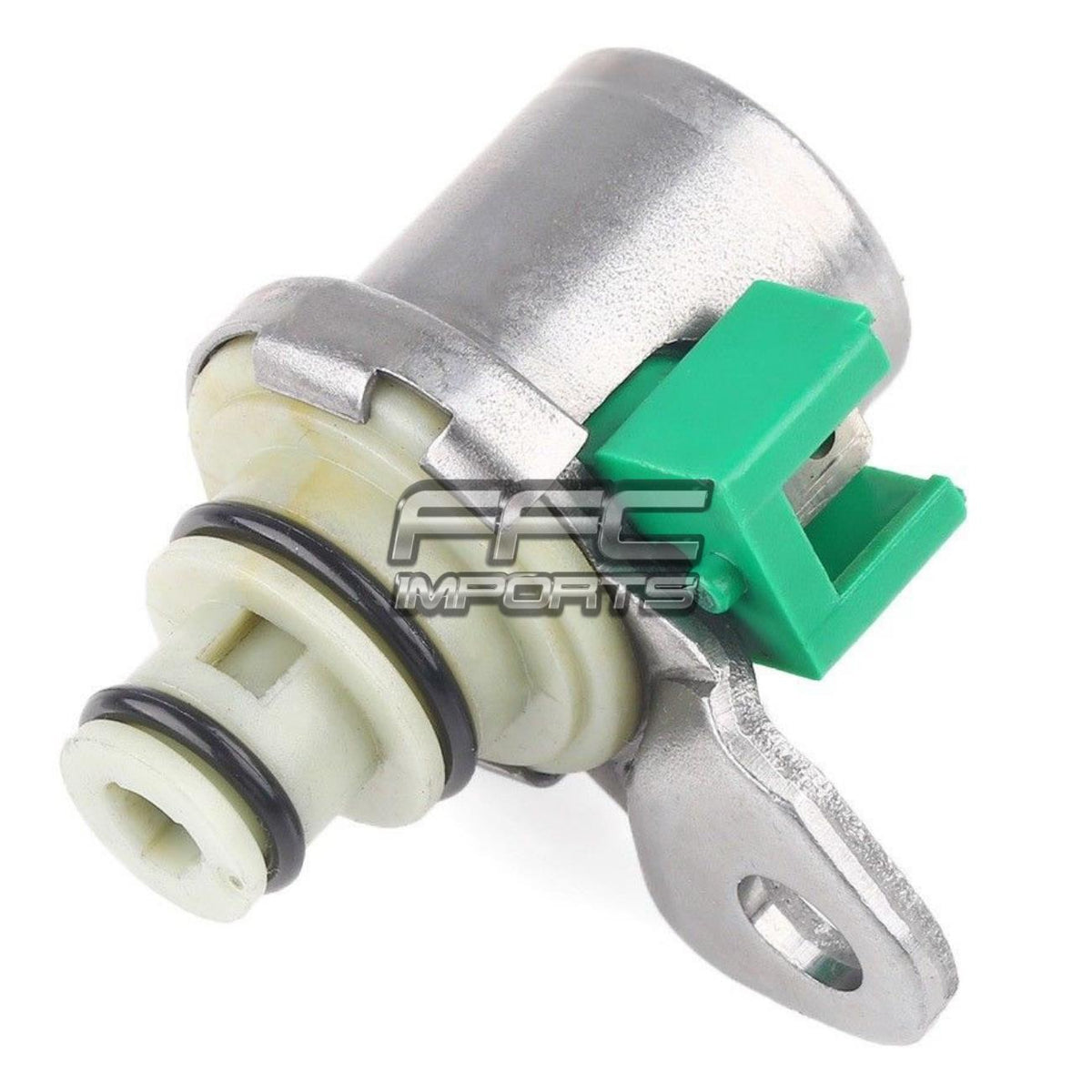 FNR5 FS5A-EL Transmission A or B ON/OFF Shift Solenoid 06-UP for