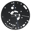 CD4E LA4AEL Transmission PUMP REPAIR KIT 97-2008 WITH Gasket Bushing Seal O-ring