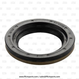 5R55E 5R44E 4R44E 5R55W 5R55S 5R55N Transmission Front Pump SEAL & BUSHING 97-UP for Ford