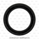 10R80 10R100, 10L60 10L80 10L90 Transmission OEM FORD Front Pump Seal & Cover Retainer KIT 17-UP for Ford, GM