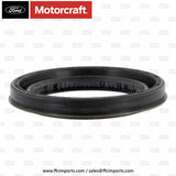 10R80 10R100, 10L60 10L80 10L90 Transmission OEM FORD Front Pump Seal & Cover Retainer KIT 17-UP for Ford, GM