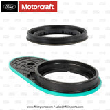 10R80 10R100, 10L60 10L80 10L90 Transmission OEM FORD Front Pump Seal & Cover Retainer KIT 17-UP for Ford, GM