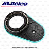 10L60 10L80 10L90, 10R80 10R100 Transmission ACDELCO Front Pump Cover Retainer Seal KIT 17-UP for GM, Ford