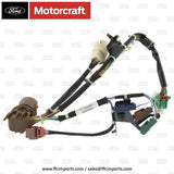 10R80 10R60 Transmission OEM FORD Internal Wire Harness KIT 17-UP (Solenoid & Case Connector) for Ford