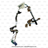 10R80 10R60 Transmission OEM FORD Internal Wire Harness 17-UP (Solenoid Connector) for Ford