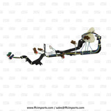 10R80 10R60 Transmission OEM FORD Internal Wire Harness KIT 17-UP (Solenoid & Case Connector) for Ford