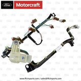 10R80 10R60 Transmission OEM FORD Internal Wire Harness 17-UP (Solenoid Connector) for Ford
