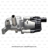 10R80 10R60 10L80 Transmission OEM FORD 17-UP Auxiliary Oil Pump (Start-Stop Motor) for Ford, GM