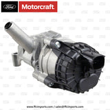 10R80 10R60 10L80 Transmission OEM FORD 17-UP Auxiliary Oil Pump (Start-Stop Motor) for Ford, GM