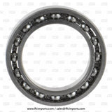 10R80 10R60 10R100, 10L80 10L90 Transmission OEM FORD Pump Gear Drive Idler Bearing 17-UP for Ford, GM