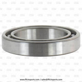 10R80 10R60 10R100, 10L80 10L90 Transmission OEM FORD Pump Gear Drive Idler Bearing 17-UP for Ford, GM
