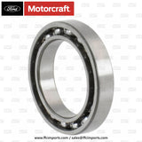 10R80 10R60 10R100, 10L80 10L90 Transmission OEM FORD Pump Gear Drive Idler Bearing 17-UP for Ford, GM