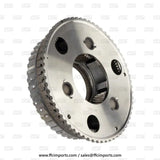 10R80 10R100 Transmission OEM FORD P1 Planet Assembly KIT 17-UP (with Ring Gear) for Ford