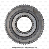 10R80 10R100 Transmission OEM FORD P1 Planet Assembly KIT 17-UP (with Ring Gear) for Ford