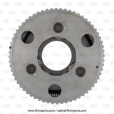 10R80 10R100 Transmission OEM FORD P1 Planet Assembly KIT 17-UP (with Ring Gear) for Ford