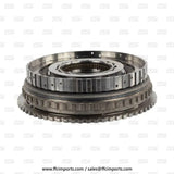 10R80 10R100 Transmission OEM FORD P1 Planet Assembly KIT 17-UP (with Ring Gear) for Ford