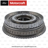 10R80 10R100 Transmission OEM FORD P1 Planet Assembly KIT 17-UP (with Ring Gear) for Ford