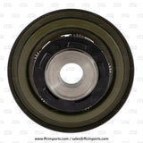 10R80 10R100 Transmission OEM FORD P2 Overdrive Gear Planet Assembly KIT 17-UP for Ford