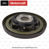10R80 10R100 Transmission OEM FORD P2 Overdrive Gear Planet Assembly KIT 17-UP for Ford