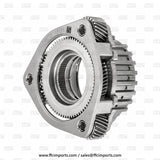 10R80 10R100 Transmission OEM FORD P3 Gear Planet Assembly KIT 17-UP (with Hub) for Ford