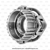 10R80 10R100 Transmission OEM FORD P3 Gear Planet Assembly KIT 17-UP (with Hub) for Ford