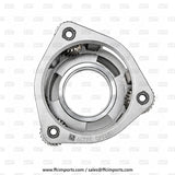 10R80 10R100 Transmission OEM FORD P3 Gear Planet Assembly KIT 17-UP (with Hub) for Ford