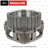 10R80 10R100 Transmission OEM FORD P3 Gear Planet Assembly KIT 17-UP (with Hub) for Ford