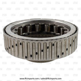 10R80 Transmission OEM FORD Overdrive Low Clutch Sprag Assembly 17-UP (Race One Way Clutch Cone & Roller) for Ford