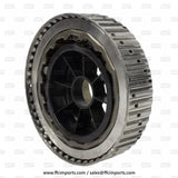10R80 Transmission OEM FORD Overdrive Low Clutch Sprag Assembly 17-UP (Race One Way Clutch Cone & Roller) for Ford