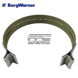 4F27E FN4A-EL, FNR5 FS5A-EL Transmission BorgWarner Intermediate Overdrive Brake Band 99-UP for Mazda, Ford