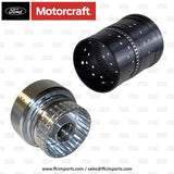 10R80 10L80 10L90 Transmission OEM FORD C D F Clutch Drum Hub & Shell Center Support Cylinder (Updated Version) 17-UP for Ford GM