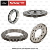 10R80 10R60 Transmission OEM FORD Pump Gear KIT 17-UP (4 pcs) for Ford