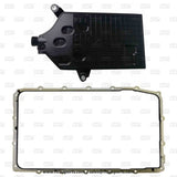 10R80 Transmission FILTER KIT 20-UP for Ford Transit 150, 250, 350, 350HD