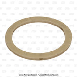 A750E A750F TB-50LS Transmission Washer KIT 2003-UP for Toyota 4Runner Lexus Suzuki
