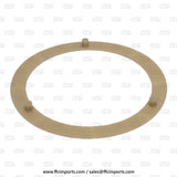 A750E A750F TB-50LS Transmission Washer KIT 2003-UP for Toyota 4Runner Lexus Suzuki
