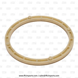A750E A750F TB-50LS Transmission Washer KIT 2003-UP for Toyota 4Runner Lexus Suzuki