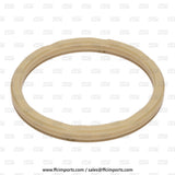 A750E A750F TB-50LS Transmission Washer KIT 2003-UP for Toyota 4Runner Lexus Suzuki
