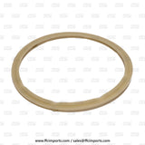 A750E A750F TB-50LS Transmission Washer KIT 2003-UP for Toyota 4Runner Lexus Suzuki