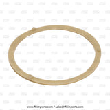 A750E A750F TB-50LS Transmission Washer KIT 2003-UP for Toyota 4Runner Lexus Suzuki