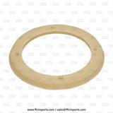 A750E A750F TB-50LS Transmission Washer KIT 2003-UP for Toyota 4Runner Lexus Suzuki