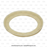 A750E A750F TB-50LS Transmission Washer KIT 2003-UP for Toyota 4Runner Lexus Suzuki