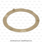 A750E A750F TB-50LS Transmission Washer KIT 2003-UP for Toyota 4Runner Lexus Suzuki
